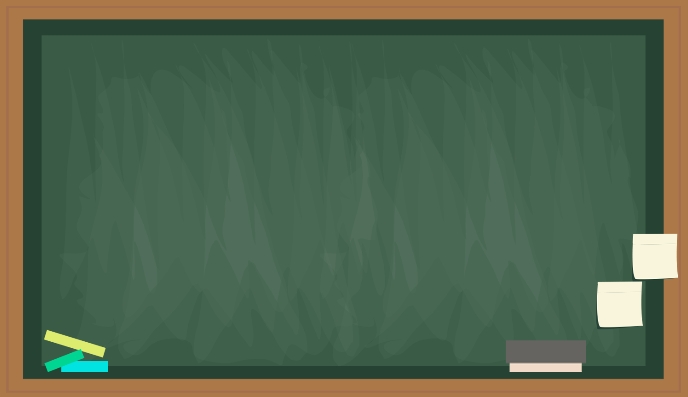 跨境独立站运营与建站服务指南